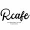 R cafe（アールカフェ）・つばめドーナツ