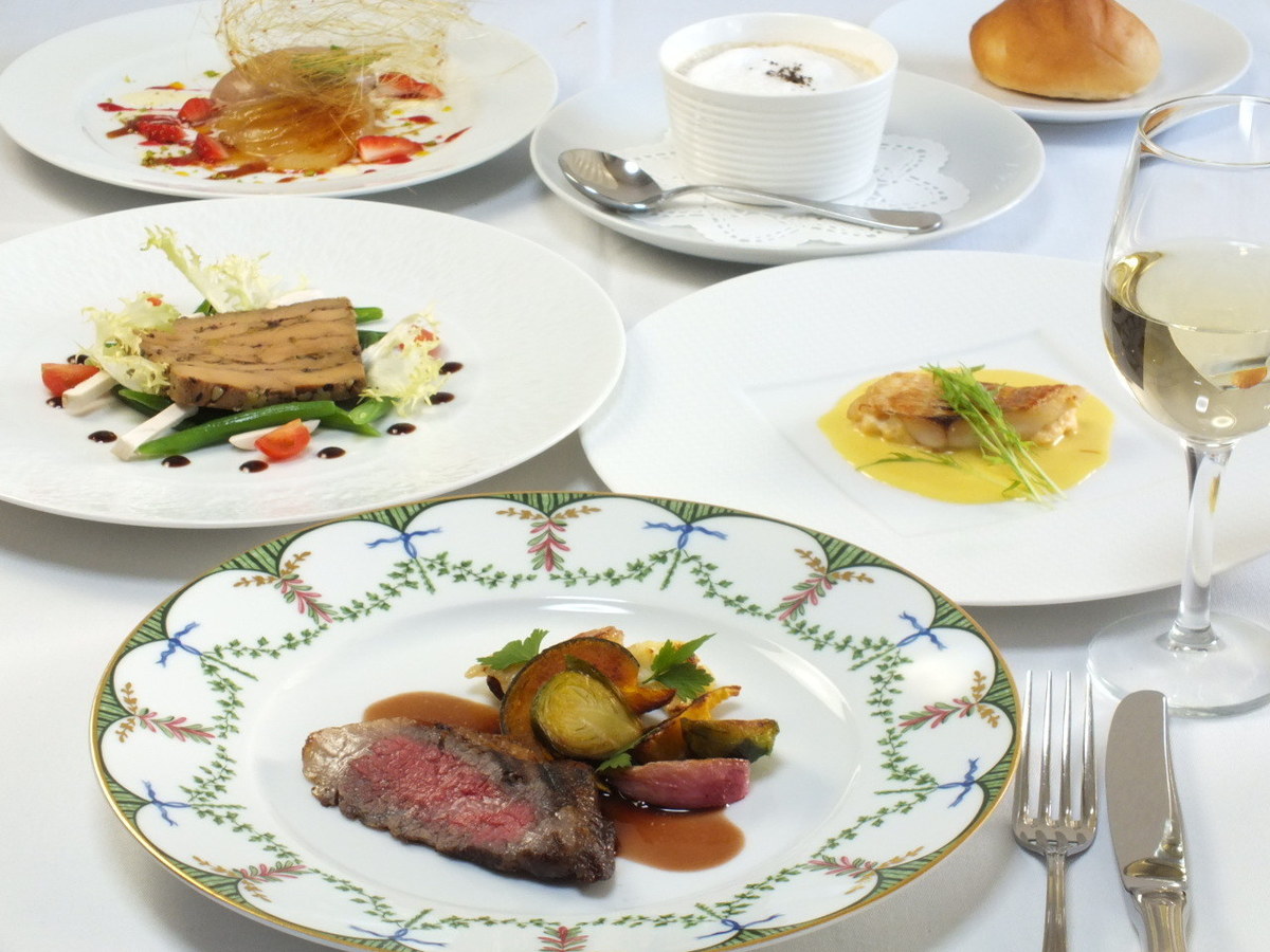 美品 フランス製ガラス チューリップシェード 高純度 美品 フランス製ガラス チューリップシェード 高純度 美品 フランス製