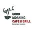 GOOD MORNING CAFE&GRILL（グッドモーニングカフェアンドグリル） 虎ノ門