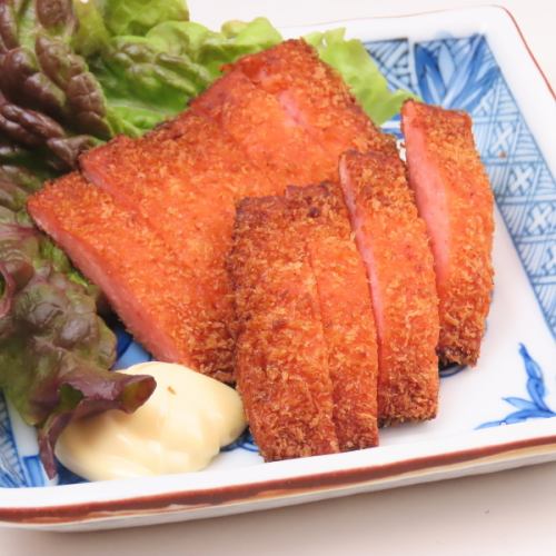 【島根名物あかてん】