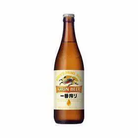 【21時以降の2次会コース120分飲み放題と軽いオツマミ付きのコース】