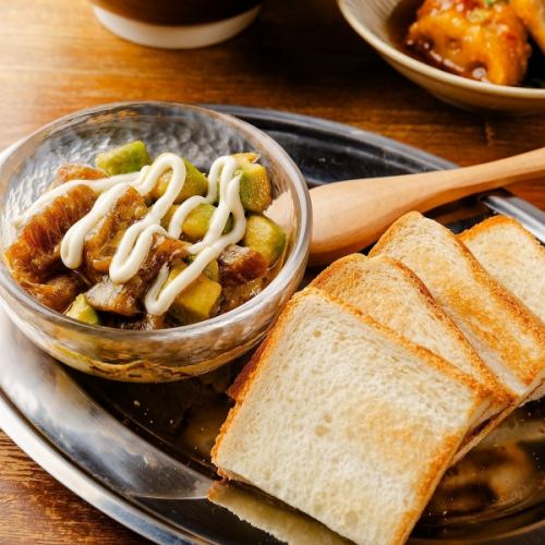 [Tori Sashimi] A special dish that can only be enjoyed because it is fresh
