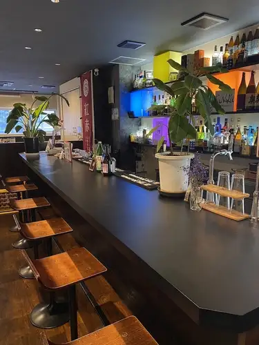 【駅チカ☆】