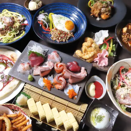 【パーティーや各種ご宴会に♪】