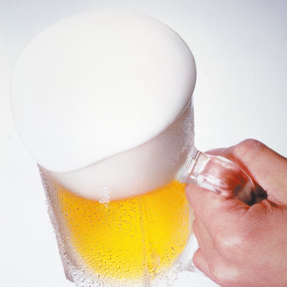 All-you-can-drink courses with draft beer start from 4,000 yen! Get a great deal with a coupon!