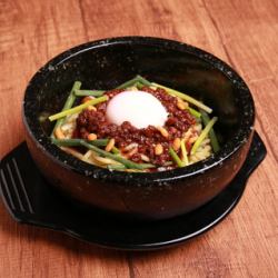 이시야키즙 없음 담요면