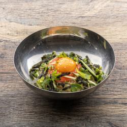 가마타마 바람 국수 지금 국수 반