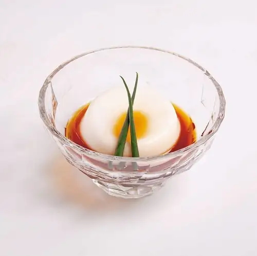 지마미 두부