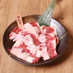 갈비