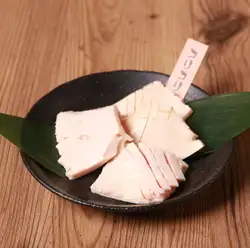 쫄깃 쫄깃한