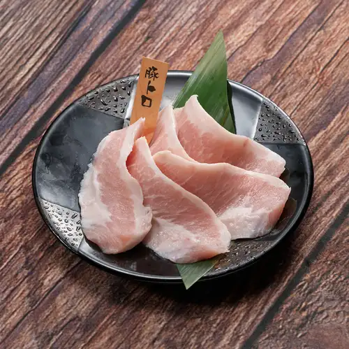 Swine Toro