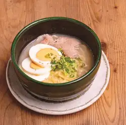 미니콤탄라면
