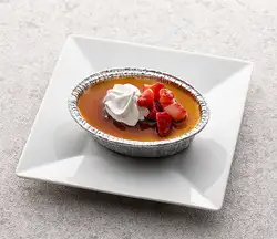 카탈라나 아이스
