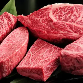極上セット(500g)