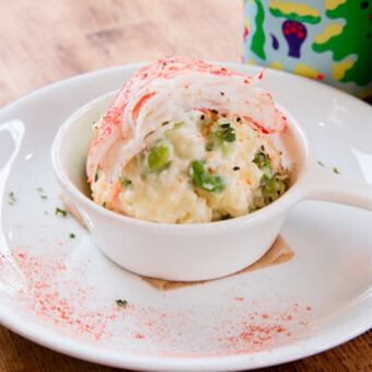 【仅限工作日】超值快速畅饮套餐，120 分钟无限畅饮（不含生啤），仅需 3,850 日元！