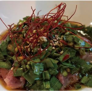 鲜肝香草味 [每日限5份]