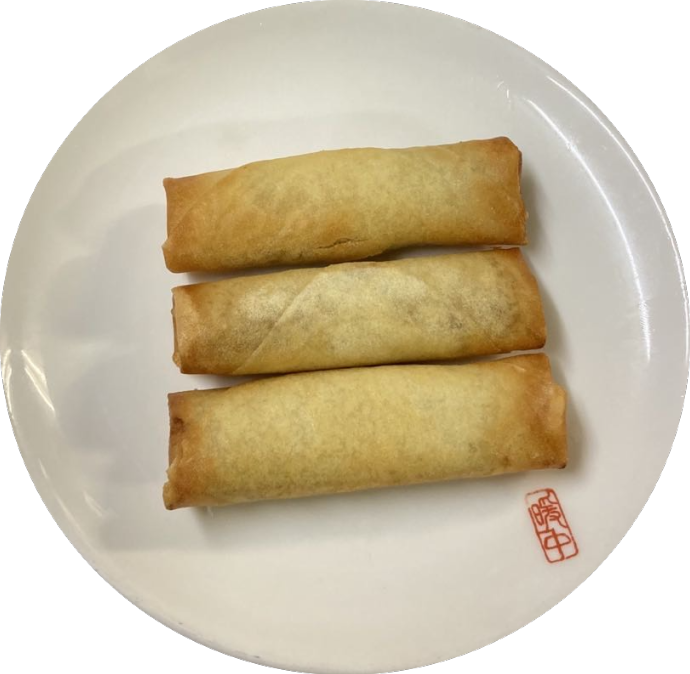 高華楼 向河原 公式