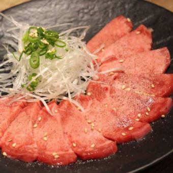 Luxurious! Enjoyment course 11 dishes ~ 5,000 yen (tax included)