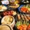 【食べ放題×飲み放題】居酒屋トラバー　国分寺駅前本店