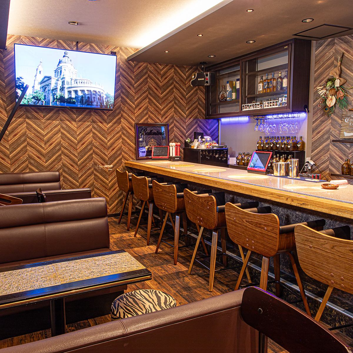 ご宴会などのご相談お気軽にお問い合わせくださいませ！