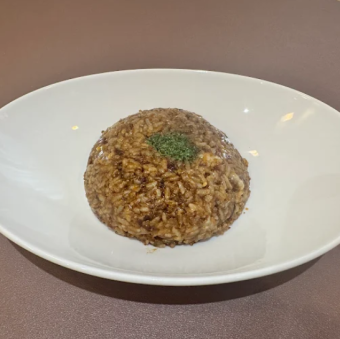 咖喱炒饭（单品）