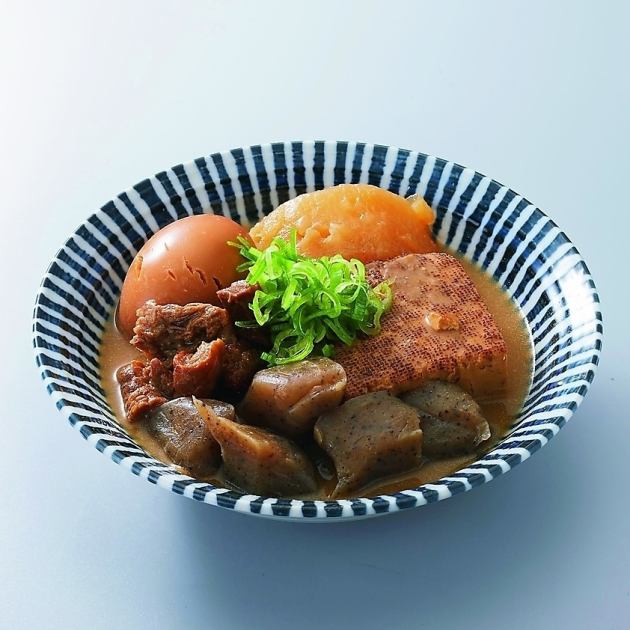 やきとり ええねん 谷町4丁目店【公式】