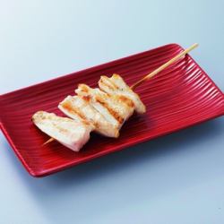やげんなんこつ 塩