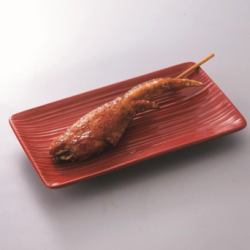 YAMITSUKI鸡翅（1个）