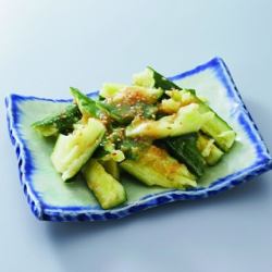 菜单价格429日元（含税）