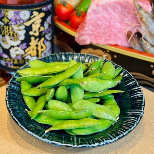 零食达达茶！