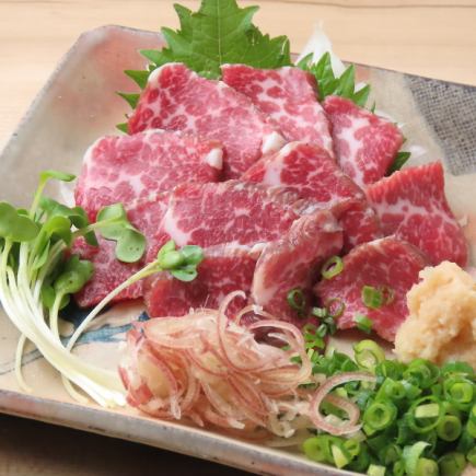 【料理のみ】郷土料理が楽しめる！いた炉のお任せコース<8品＋ご飯もの>5800円(税込)