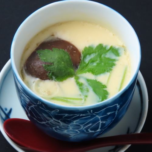 何も足さない何もひかない プレーン