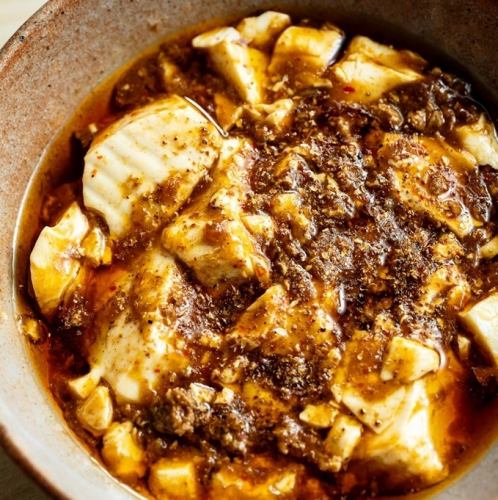 拘りのメニューをご用意！