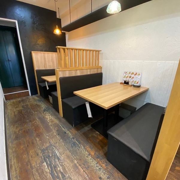 広島観光の中心地からすぐの好立地。老若男女問わずどなた様もリラックスしてお食事をお楽しみいただけます♪ご旅行の思い出を彩る美味しい時間をお届けします。