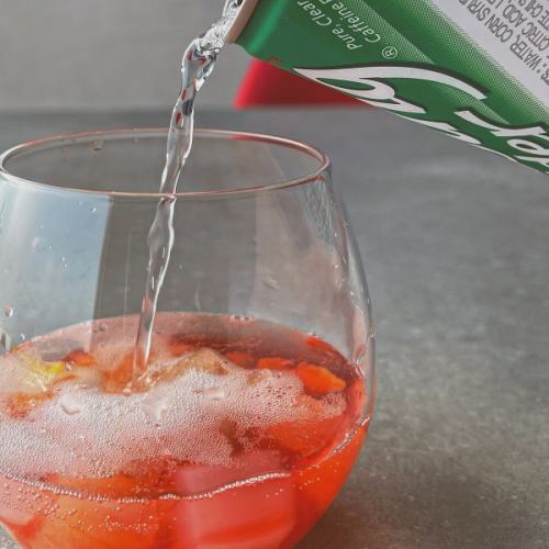 お一人様でも大人数でも大歓迎！