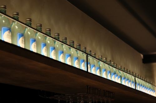 SNS映えなネオソウル