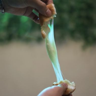 【女子会やカジュアル利用におすすめ！】 ライトコース＜お料理のみ＞2250円（税込）