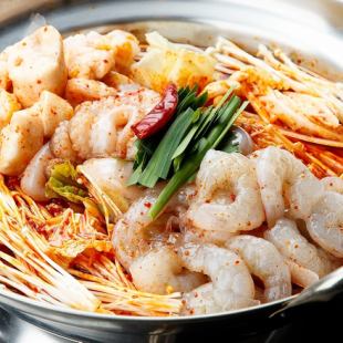 贪婪的纳克戈普斯