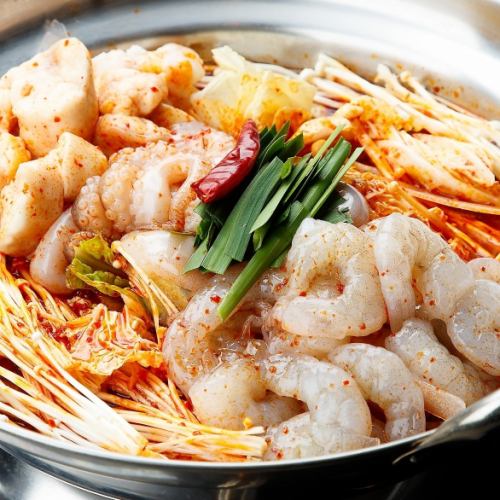 贪婪的纳克戈普斯