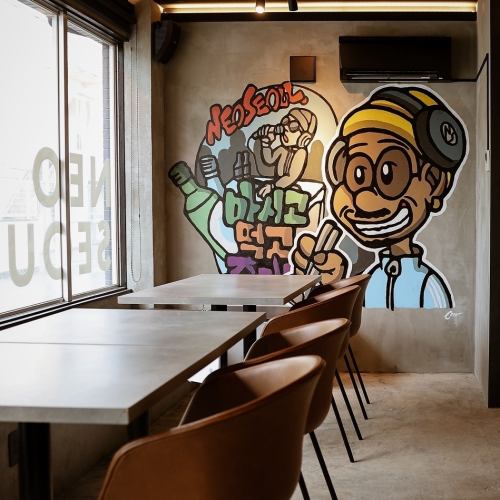 在社交媒体上看起来很受欢迎的新灵魂乐