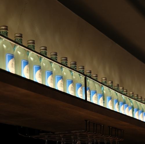 欢迎个人和团体前来！