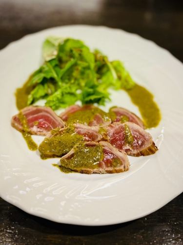 アンティパストの会より。
5月の特別ディナーもお楽しみいただきました😊

色々なお食事をお召し上がりいただく、特別ディナーコース。
来月はマリアージュの会です😊

ypsilon イプシロン
新宿区新宿1-16-16 テェアーカテリーナ101
TEL 03-6380-4288
ランチ 11:30~14:00LO
ディナー17:00~23:00LO

#ypsilonitalian #新宿 #新宿御苑前 #新宿御苑前グルメ #新宿御苑前ランチ #ディナー #イタリアン #新宿グルメ #東京グルメ #tokyorestaurants 
#パスタだいすき #昼飲み #大人スイーツ #イタリアンレストラン  #トラットリア 
#アンティパスト #前菜だけのコース #特別ディナーコース #ハイボール #ビールに合う #新宿御苑 #レストラン #winelover #🍷#🥃 #🍾 #おいしいごはん