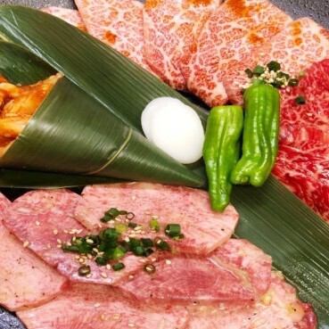 匠(たくみ)スペシャル （2～3名様)