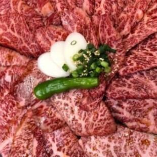 雅(みやび)セット  (各2人前)