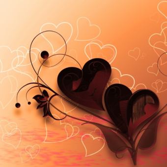 [Christmas 2025] A luxurious shared dinner of lobster, wagyu beef, and lamb with a sparkling wine toast