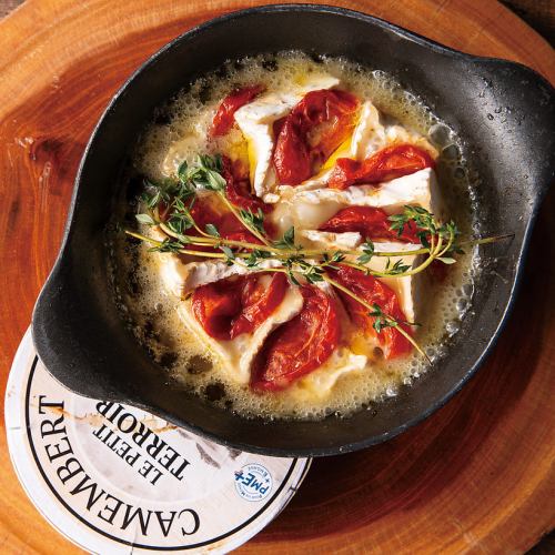 [Specially selected cheese] Enjoy the pairing with wine