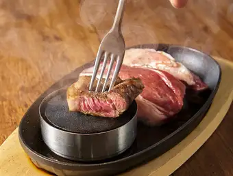 【카운터석 한정】 선택할 수 있는 메인+램 전채나 럼 스파이스 카레 등 건배 맥주 첨부 음료 무제한