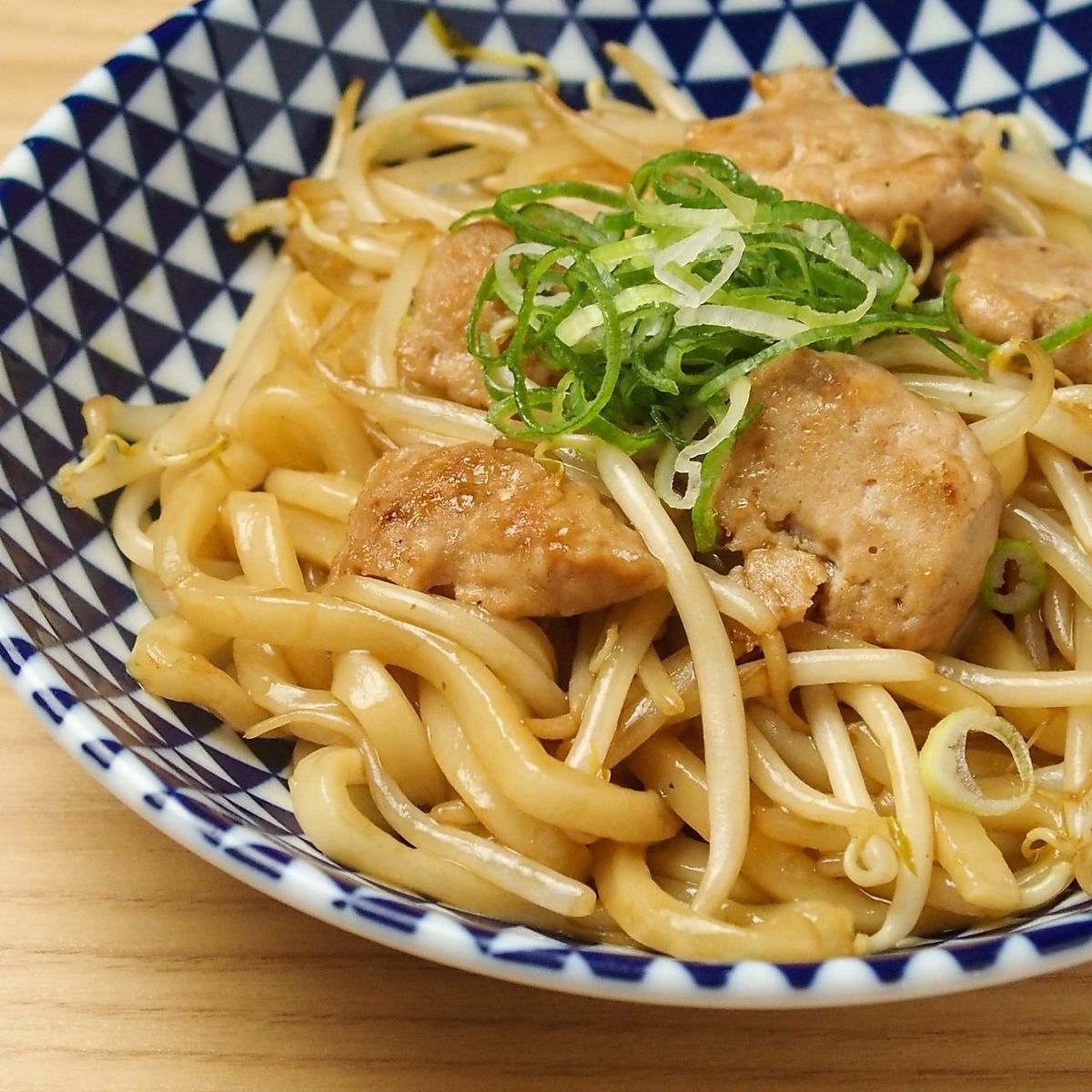 看板料理でボリュームたっぷり！飲み放題付きコース◇3500円