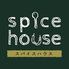 spice house 稲毛店