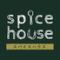 spice house 稲毛店